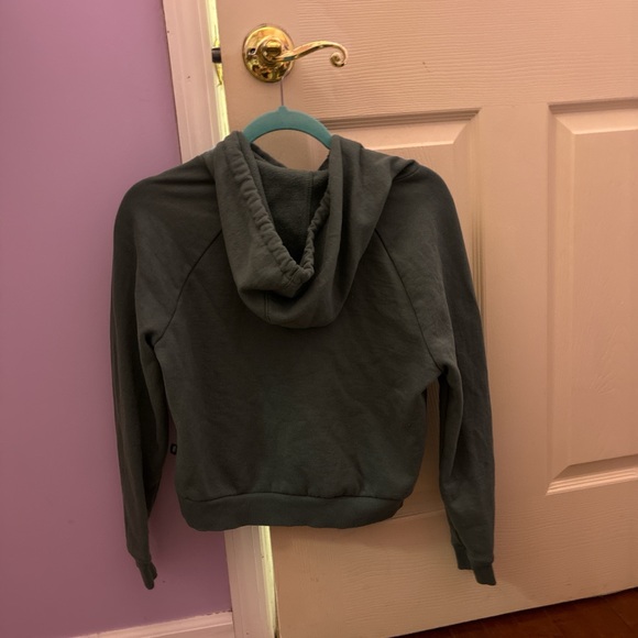 Hoodie - Picture 2 of 2